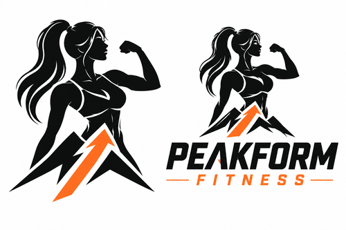 Peak Form Fitness